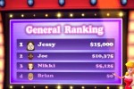 TV Show King (Wii)