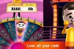 TV Show King (Wii)