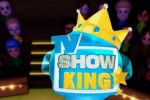 TV Show King (Wii)