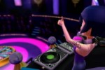 TV Show King (Wii)