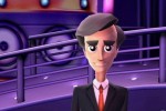 TV Show King (Wii)