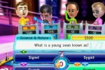 TV Show King (Wii)