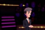 TV Show King (Wii)