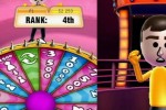 TV Show King (Wii)