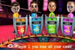 TV Show King (Wii)