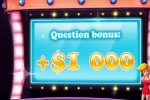 TV Show King (Wii)