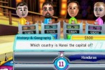 TV Show King (Wii)
