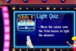 TV Show King (Wii)