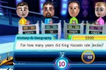 TV Show King (Wii)