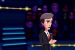 TV Show King (Wii)