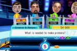 TV Show King (Wii)