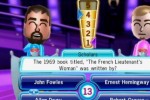 TV Show King (Wii)