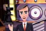 TV Show King (Wii)