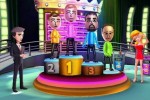 TV Show King (Wii)