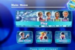 TV Show King (Wii)