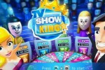 TV Show King (Wii)