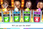 TV Show King (Wii)