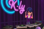 TV Show King (Wii)