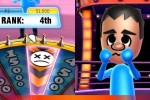 TV Show King (Wii)