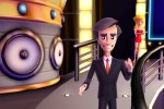 TV Show King (Wii)