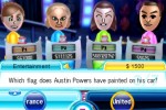 TV Show King (Wii)