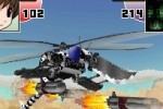 Drone Tactics (DS)