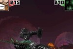 Drone Tactics (DS)