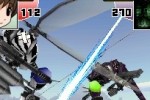 Drone Tactics (DS)