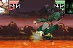 Drone Tactics (DS)