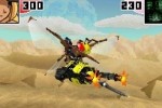 Drone Tactics (DS)