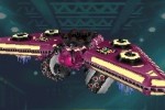 Drone Tactics (DS)