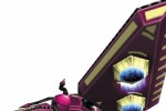 Drone Tactics (DS)