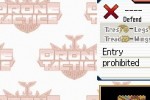 Drone Tactics (DS)