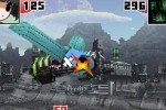 Drone Tactics (DS)