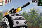 Drone Tactics (DS)