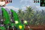 Drone Tactics (DS)