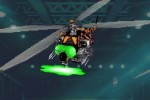 Drone Tactics (DS)