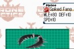 Drone Tactics (DS)