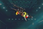 Drone Tactics (DS)