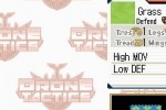 Drone Tactics (DS)