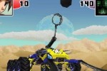 Drone Tactics (DS)