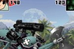 Drone Tactics (DS)