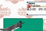 Drone Tactics (DS)