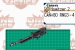 Drone Tactics (DS)