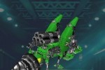 Drone Tactics (DS)