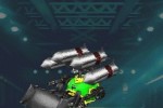 Drone Tactics (DS)