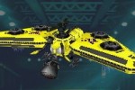 Drone Tactics (DS)