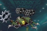 Drone Tactics (DS)