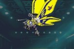Drone Tactics (DS)