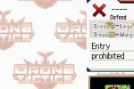 Drone Tactics (DS)